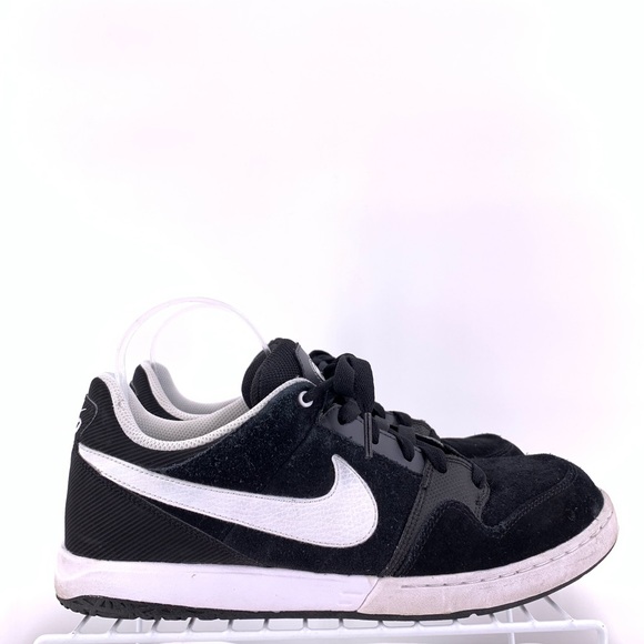 nike free 6.0 mens white